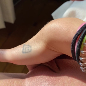 Video by kittiebabyxxx published on July 11,2023 03:31:00 - BestThots