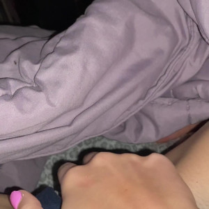 Video by kittiebabyxxx published on June 30,2023 01:32:00 - BestThots