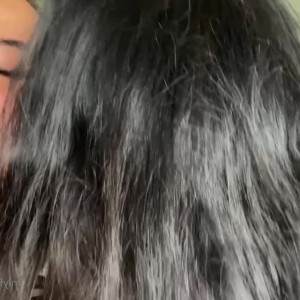 Video by kittiebabyxxx published on April 9,2023 15:52:00 - BestThots