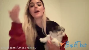 kittiebabyxxx #9766908