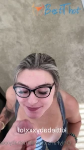 kittiebabyxxx #9766916