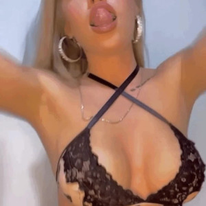 jennifer.foxx #3371833