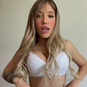 jennifer.foxx #3371835