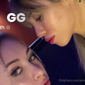 jennifer.foxx #3371836