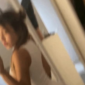 jennifer.foxx #3371846