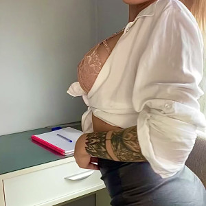 jennifer.foxx #3371850