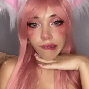 jennifer.foxx #3371852