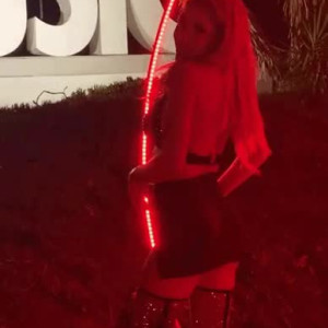 jennifer.foxx #3371853