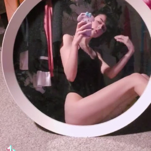 Video by strawberryteeth published on March 9,2023 09:27:00 - BestThots
