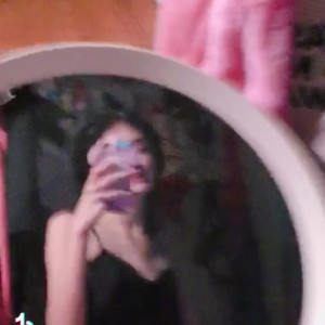 Video by strawberryteeth published on April 6,2023 16:51:00 - BestThots