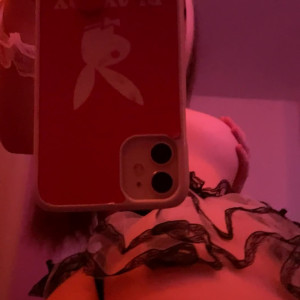 Video by amyreyn1 published on May 8,2023 18:58:00 - BestThots