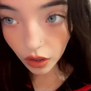 Video by amyreyn1 published on March 6,2023 11:53:00 - BestThots