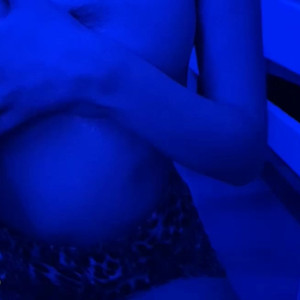 Video by amyreyn1 published on March 21,2023 10:18:00 - BestThots