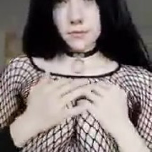 Video by ellesclub published on March 22,2023 00:53:00 - BestThots