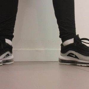 Video by ellesclub published on April 20,2023 13:38:00 - BestThots