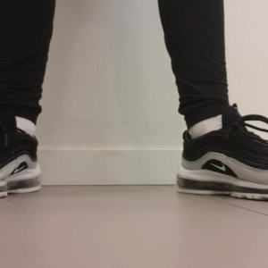 Video by ellesclub published on May 1,2023 14:48:00 - BestThots