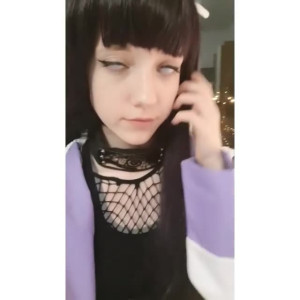 Video by ellesclub published on May 13,2023 08:20:00 - BestThots