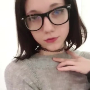 Video by ellesclub published on April 21,2023 11:07:00 - BestThots