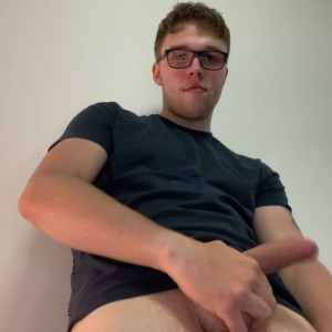 Video by luke_catton published on August 18,2023 19:51:26 - BestThots