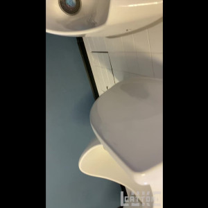 Video by luke_catton published on August 18,2023 19:56:46 - BestThots