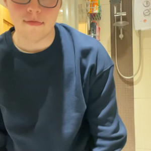 Video by luke_catton published on August 18,2023 19:51:40 - BestThots