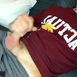 Video by luke_catton published on August 18,2023 19:54:06 - BestThots