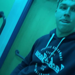 Video by luke_catton published on August 18,2023 19:55:51 - BestThots