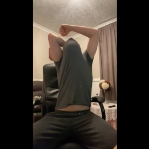 Video by luke_catton published on August 18,2023 19:56:13 - BestThots