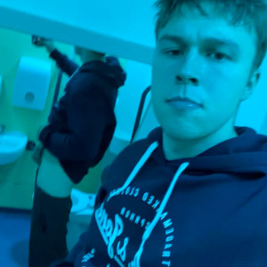 luke_catton #3372239