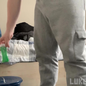 Video by luke_catton published on August 18,2023 20:00:53 - BestThots