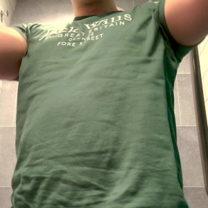 Video by luke_catton published on August 18,2023 19:57:41 - BestThots