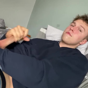 Video by luke_catton published on August 18,2023 19:57:32 - BestThots