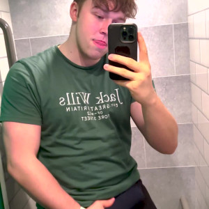 Video by luke_catton published on August 18,2023 20:01:00 - BestThots