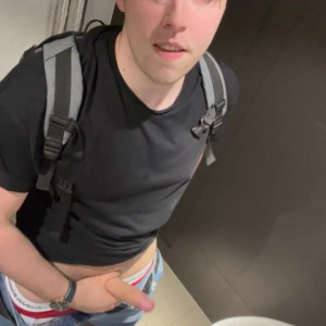 Video by luke_catton published on August 18,2023 20:03:49 - BestThots