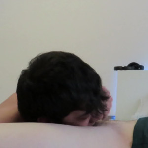 Video by luke_catton published on August 18,2023 20:16:49 - BestThots