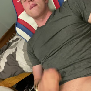 Video by luke_catton published on August 18,2023 20:10:32 - BestThots