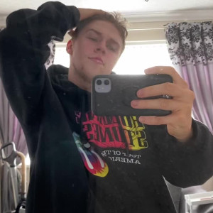 Video by luke_catton published on August 18,2023 20:11:59 - BestThots
