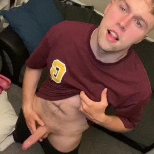 Video by luke_catton published on August 18,2023 20:12:35 - BestThots
