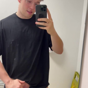 Video by luke_catton published on August 18,2023 20:11:18 - BestThots