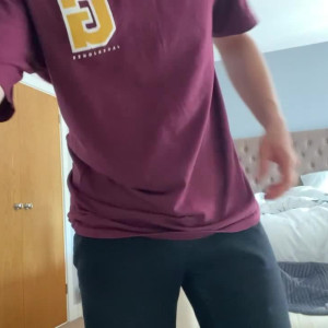 Video by luke_catton published on August 18,2023 20:19:46 - BestThots