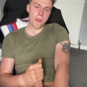 Video by luke_catton published on August 18,2023 20:14:37 - BestThots