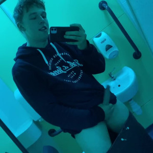 Video by luke_catton published on August 18,2023 20:17:17 - BestThots