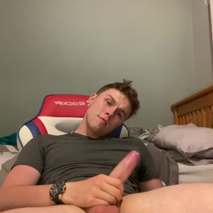 Video by luke_catton published on August 18,2023 20:19:53 - BestThots