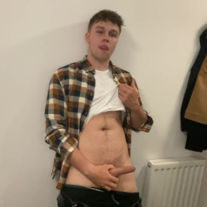 luke_catton #3372579