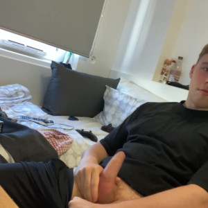 luke_catton #3372632