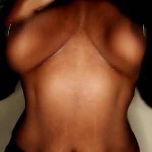 Video by swe.etcaramella published on August 15,2023 14:11:00 - BestThots