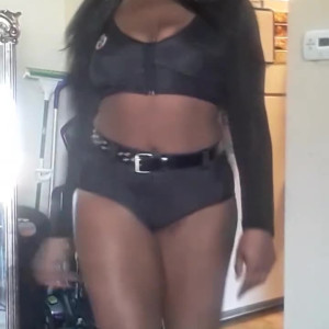 Video by swe.etcaramella published on April 5,2023 07:39:00 - BestThots