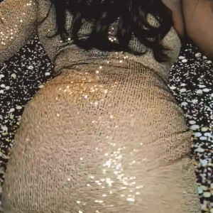 Video by swe.etcaramella published on June 20,2023 23:44:00 - BestThots