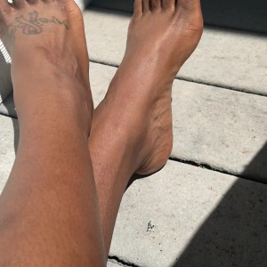 Video by swe.etcaramella published on August 19,2023 11:43:00 - BestThots