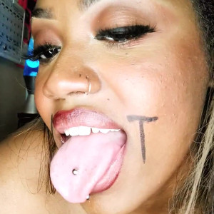 Video by swe.etcaramella published on March 30,2023 18:15:00 - BestThots